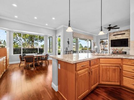 309 Rosestone Ct, Roseville, CA 95747 Photo