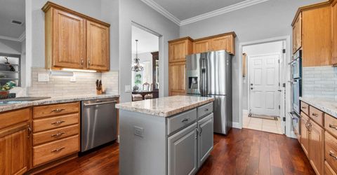 309 Rosestone Ct, Roseville, CA 95747 Photo