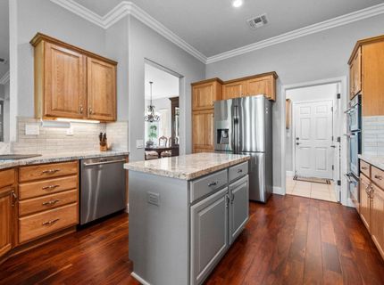 309 Rosestone Ct, Roseville, CA 95747 Photo