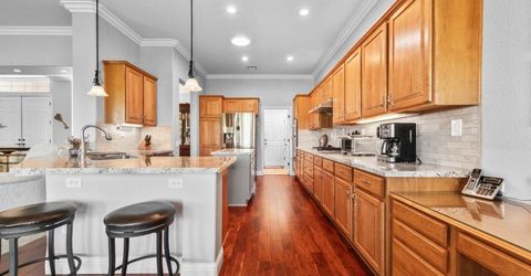 309 Rosestone Ct, Roseville, CA 95747 Photo