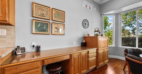 309 Rosestone Ct, Roseville, CA 95747 Photo