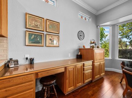 309 Rosestone Ct, Roseville, CA 95747 Photo