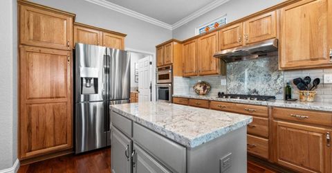 309 Rosestone Ct, Roseville, CA 95747 Photo