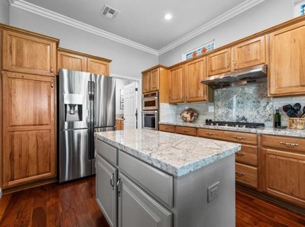 309 Rosestone Ct, Roseville, CA 95747 Photo