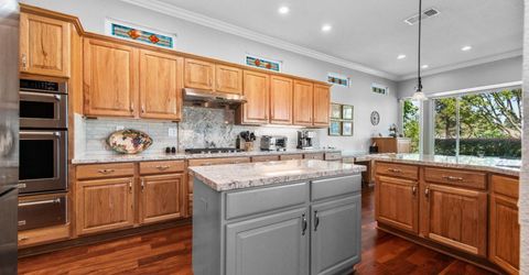 309 Rosestone Ct, Roseville, CA 95747 Photo