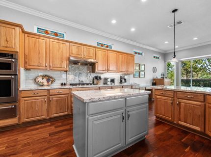 309 Rosestone Ct, Roseville, CA 95747 Photo