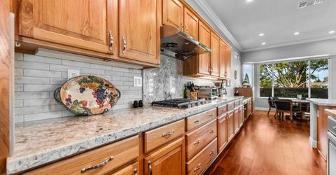 309 Rosestone Ct, Roseville, CA 95747 Photo