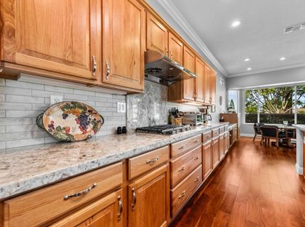 309 Rosestone Ct, Roseville, CA 95747 Photo