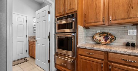 309 Rosestone Ct, Roseville, CA 95747 Photo