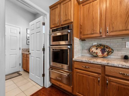 309 Rosestone Ct, Roseville, CA 95747 Photo