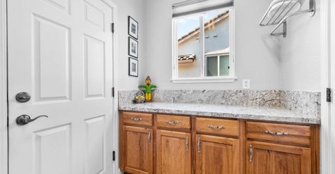 309 Rosestone Ct, Roseville, CA 95747 Photo