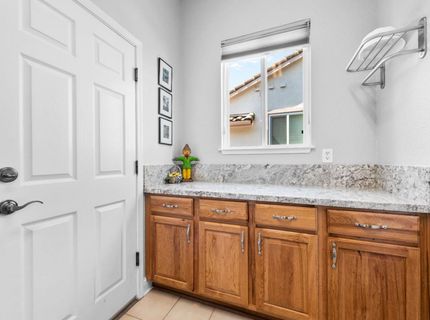 309 Rosestone Ct, Roseville, CA 95747 Photo