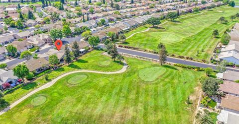 309 Rosestone Ct, Roseville, CA 95747 Photo