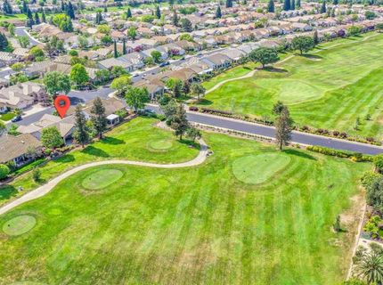 309 Rosestone Ct, Roseville, CA 95747 Photo