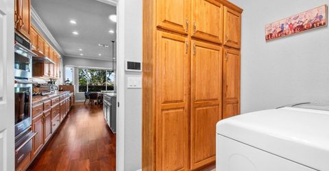 309 Rosestone Ct, Roseville, CA 95747 Photo