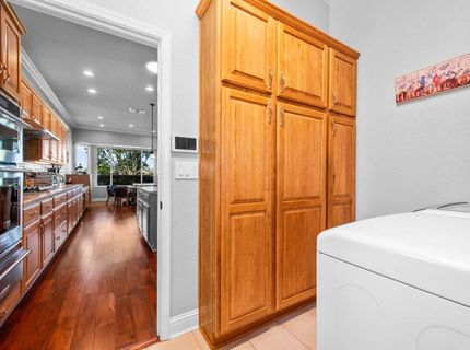 309 Rosestone Ct, Roseville, CA 95747 Photo