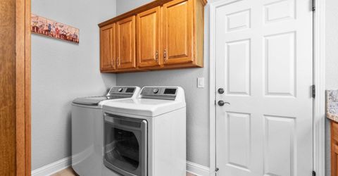 309 Rosestone Ct, Roseville, CA 95747 Photo