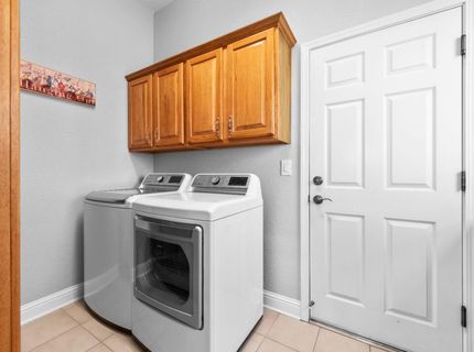 309 Rosestone Ct, Roseville, CA 95747 Photo