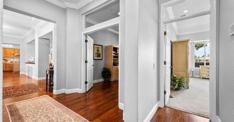 309 Rosestone Ct, Roseville, CA 95747 Photo