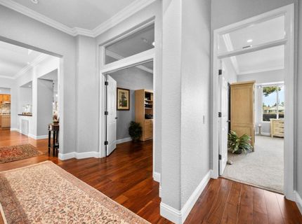 309 Rosestone Ct, Roseville, CA 95747 Photo