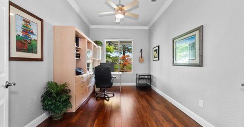 309 Rosestone Ct, Roseville, CA 95747 Photo