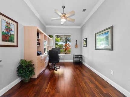 309 Rosestone Ct, Roseville, CA 95747 Photo