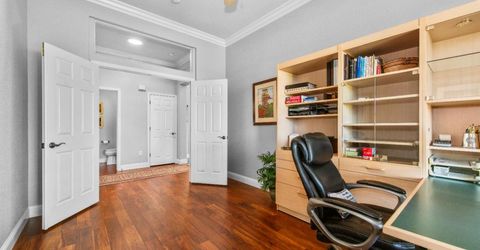 309 Rosestone Ct, Roseville, CA 95747 Photo