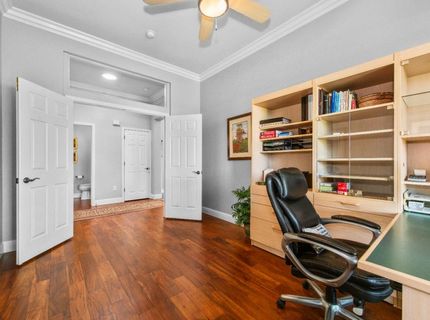 309 Rosestone Ct, Roseville, CA 95747 Photo