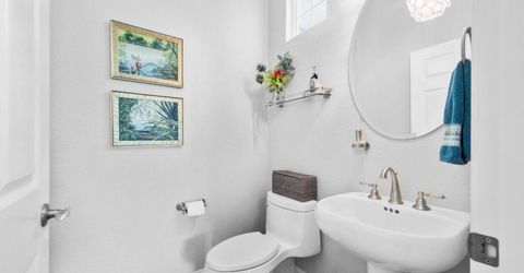 309 Rosestone Ct, Roseville, CA 95747 Photo