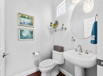 309 Rosestone Ct, Roseville, CA 95747 Photo