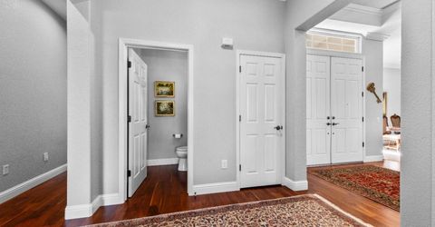 309 Rosestone Ct, Roseville, CA 95747 Photo