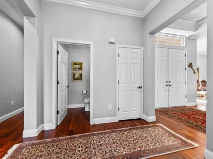 309 Rosestone Ct, Roseville, CA 95747 Photo