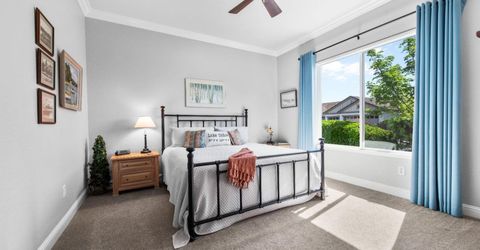 309 Rosestone Ct, Roseville, CA 95747 Photo