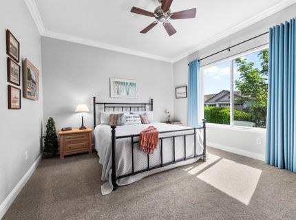 309 Rosestone Ct, Roseville, CA 95747 Photo