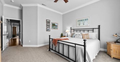 309 Rosestone Ct, Roseville, CA 95747 Photo