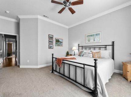 309 Rosestone Ct, Roseville, CA 95747 Photo