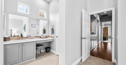 309 Rosestone Ct, Roseville, CA 95747 Photo