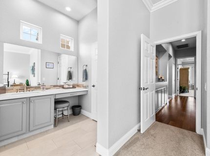 309 Rosestone Ct, Roseville, CA 95747 Photo