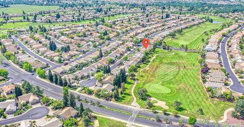 309 Rosestone Ct, Roseville, CA 95747 Photo