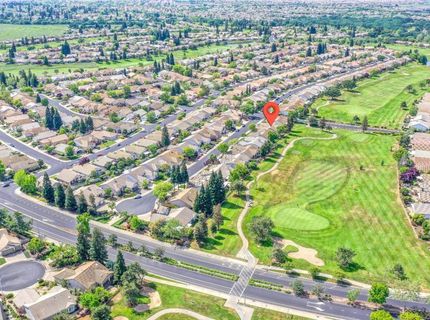 309 Rosestone Ct, Roseville, CA 95747 Photo