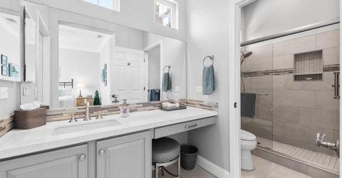 309 Rosestone Ct, Roseville, CA 95747 Photo