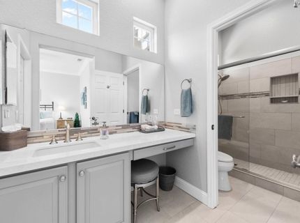 309 Rosestone Ct, Roseville, CA 95747 Photo