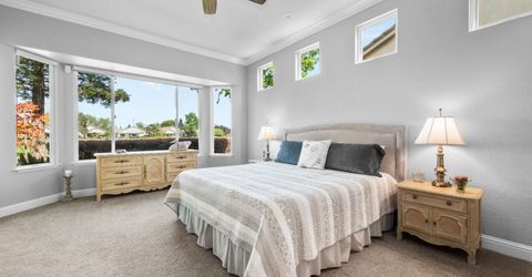 309 Rosestone Ct, Roseville, CA 95747 Photo