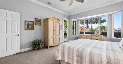 309 Rosestone Ct, Roseville, CA 95747 Photo