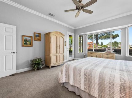 309 Rosestone Ct, Roseville, CA 95747 Photo