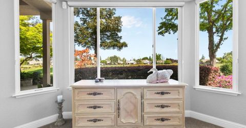 309 Rosestone Ct, Roseville, CA 95747 Photo