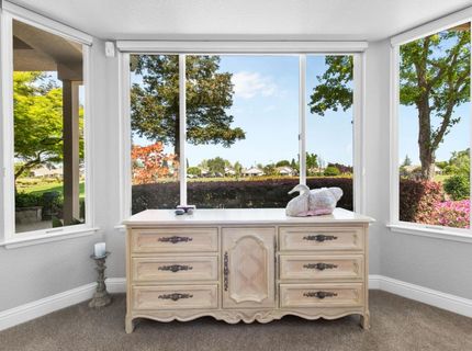 309 Rosestone Ct, Roseville, CA 95747 Photo