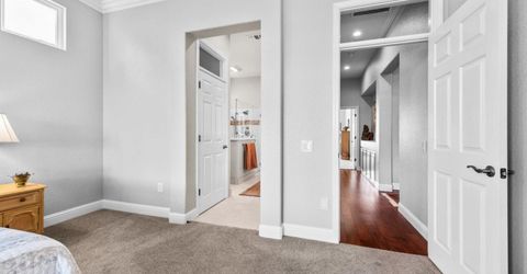 309 Rosestone Ct, Roseville, CA 95747 Photo