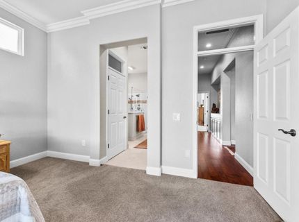 309 Rosestone Ct, Roseville, CA 95747 Photo