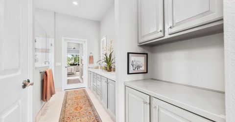 309 Rosestone Ct, Roseville, CA 95747 Photo